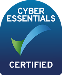 Cyber Essentials Certification