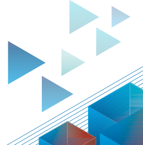 Africa Advisory Council