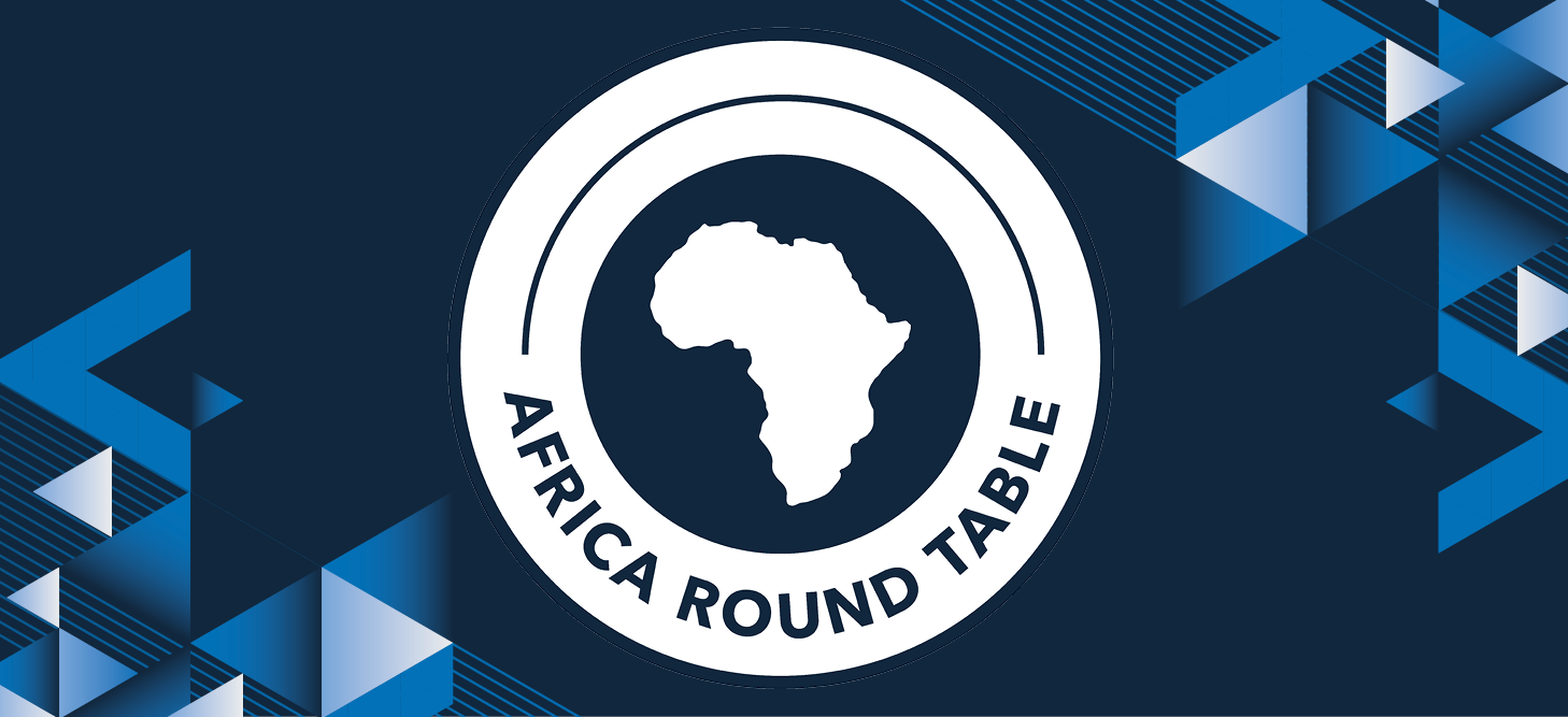 Africa Round Table