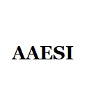 Asociación Argentina de Estudios sobre la Insolvencia (AAESI) - Argentina