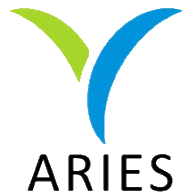 Association of Restructuring and Insolvency Experts (ARIES) - Channel Islands