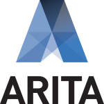 Australian Restructuring Insolvency & Turnaround Association (ARITA) - Australia