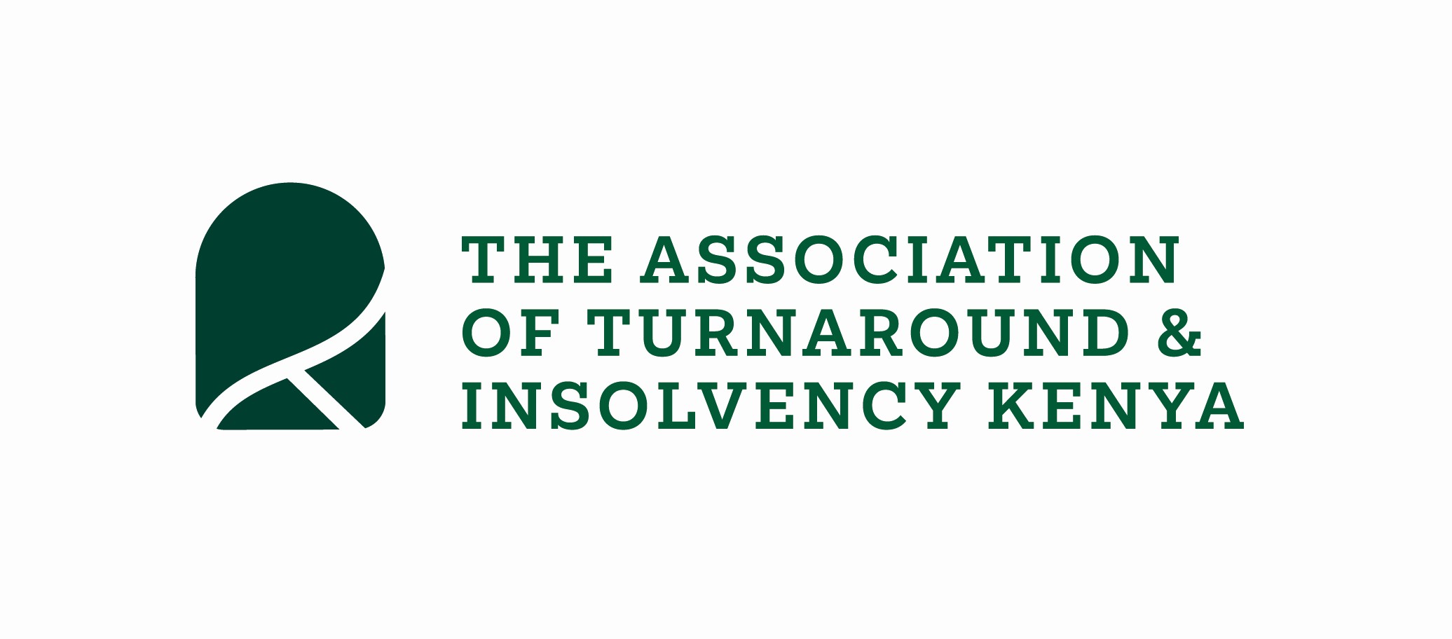 Association of Turnaround and Insolvency Kenya Limited (ATIK) - Kenya