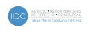 Instituto Iberoamericano de Derecho Concursal (IIDC) - South America