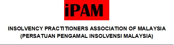 Insolvency Practitioners Association of Malaysia (IPAM) - Malaysia