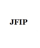 Japanese Federation of Insolvency Professionals (JFIP) - Japan