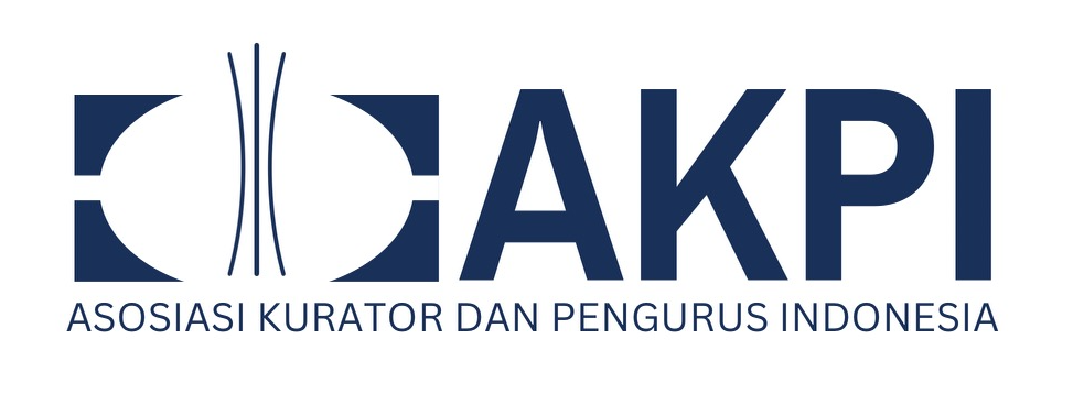 Asosiasi Kurator dan Pengurus Indonesia (AKPI)
